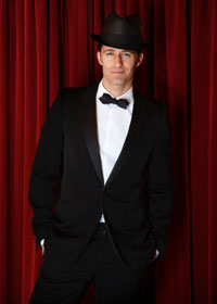 matthew-morrison