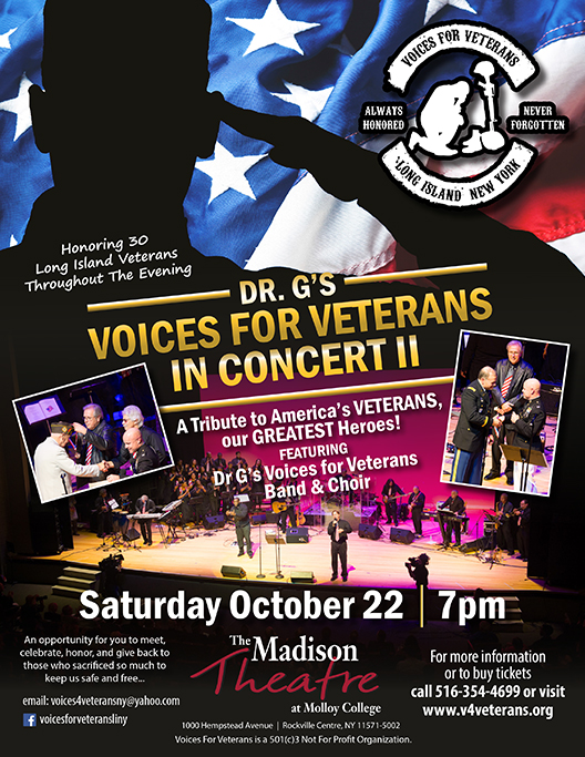 voices-for-veterans-flyer