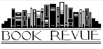 book-revue