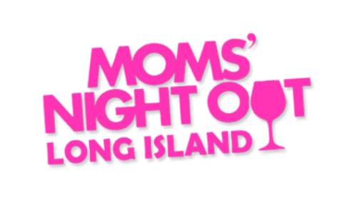 moms-night-out