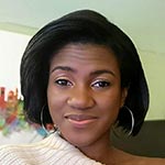 Ashley Olivia Nelson