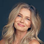 Paulina Porizkova